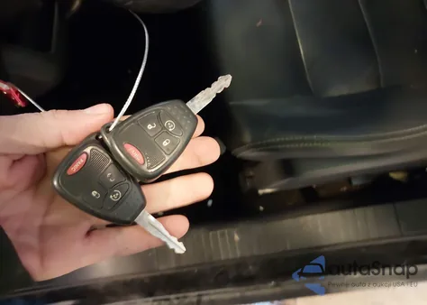 2016 Jeep Patriot High Altitude Edition from USA, damaged, VIN 1C4NJRFB6GD581829